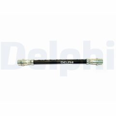 DELPHI LH0208 — Furtun de frână
