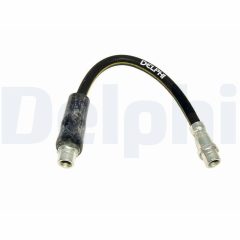 DELPHI LH0210 — Тормозной шланг