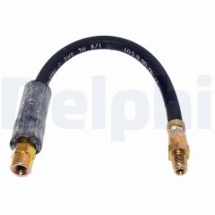DELPHI LH0220 — Тормозной шланг