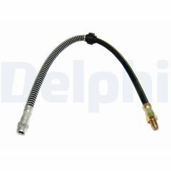 DELPHI LH0224 — Furtun de frână