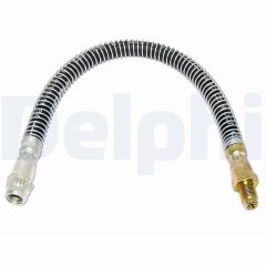 DELPHI LH0226 — Furtun de frână