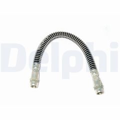 DELPHI LH0227 — Furtun de frână