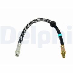 DELPHI LH0228 — Furtun de frână
