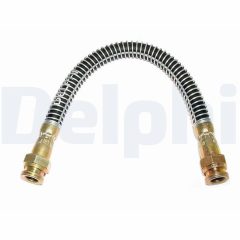 DELPHI LH0229 — Furtun de frână