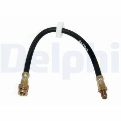 DELPHI LH0231 — Furtun de frână