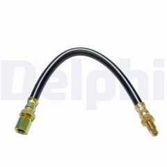 DELPHI LH0234 — Тормозной шланг
