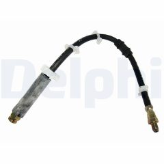 DELPHI LH0240 — Furtun de frână