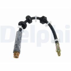 DELPHI LH0260 — Furtun de frână