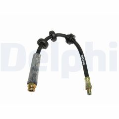 DELPHI LH0261 — Furtun de frână