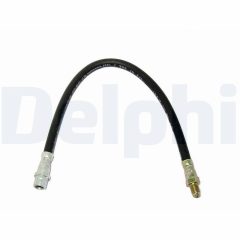 DELPHI LH0265 — Furtun de frână
