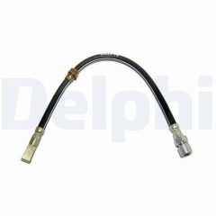 DELPHI LH0270 — Тормозной шланг