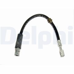 DELPHI LH0273 — Тормозной шланг