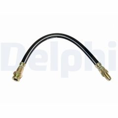 DELPHI LH0275 — Furtun de frână