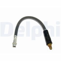 DELPHI LH0276 — Тормозной шланг