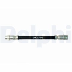 DELPHI LH0277 — Тормозной шланг