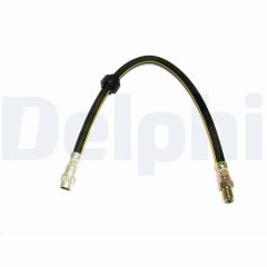 DELPHI LH0279 — Furtun de frână