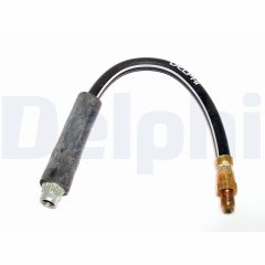 DELPHI LH0281 — Тормозной шланг