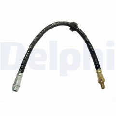 DELPHI LH0283 — Тормозной шланг