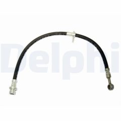 DELPHI LH0286 — Тормозной шланг