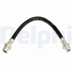 DELPHI LH0287 — Тормозной шланг