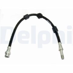 DELPHI LH0291 — Furtun de frână