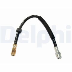DELPHI LH0292 — Furtun de frână