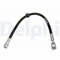 DELPHI LH0293 — Тормозной шланг