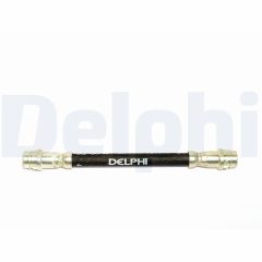 DELPHI LH0294 — Furtun de frână