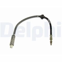 DELPHI LH0311 — Furtun de frână