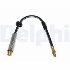 DELPHI LH0312 — Furtun de frână