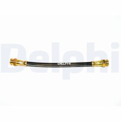 DELPHI LH0318 — Furtun de frână