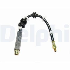 DELPHI LH0330 — Furtun de frână