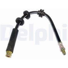 DELPHI LH0331 — Furtun de frână
