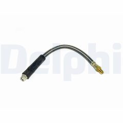 DELPHI LH0350 — Furtun de frână