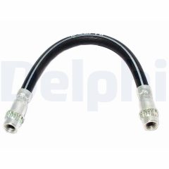DELPHI LH0351 — Furtun de frână