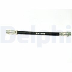 DELPHI LH0352 — Furtun de frână