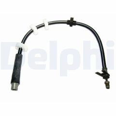 DELPHI LH0354 — Furtun de frână
