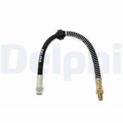 DELPHI LH0358 — Furtun de frână