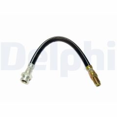 DELPHI LH0369 — Тормозной шланг