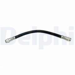 DELPHI LH0372 — Furtun de frână