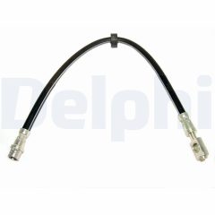 DELPHI LH0374 — Furtun de frână