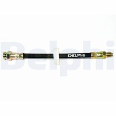 DELPHI LH0389 — Furtun de frână