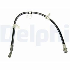 DELPHI LH0392 — Furtun de frână