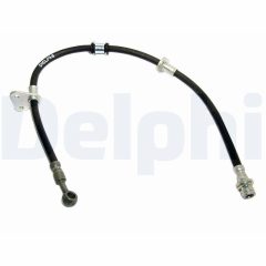 DELPHI LH0393 — Furtun de frână
