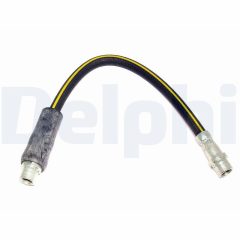 DELPHI LH0394 — Furtun de frână