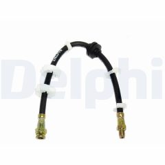 DELPHI LH0400 — Furtun de frână