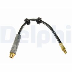 DELPHI LH0401 — Furtun de frână