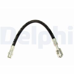 DELPHI LH0412 — Furtun de frână