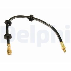 DELPHI LH0423 — Тормозной шланг