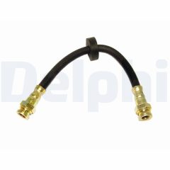 DELPHI LH0424 — Тормозной шланг